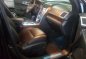 2015 Ford Explorer eco boost 2.0L limited-2