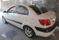 2012 KIA RIO for sale -1