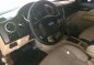 Ford Everest 2009 FOR SALE-0