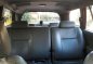 2007 Toyota Innova J MT -Good running condition-1