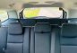Ford Everest 2016 AT FOR SALE-2