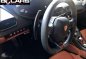 2016 Lamborghini Huracan Lp610-4-1