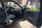 Honda Civic EG Hatchback Model 1993-5