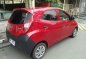 2015 Hyundai Eon GL for sale -4