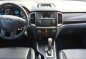2017 Ford Ranger FX4 bnew condition-4