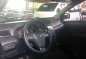 2017 Toyota Avanza E Automatic Transmission-0