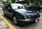 Rush Sale!!! 2002 Jaguar Xtype 2.5Se-2