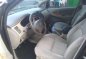 Toyota Innova G diesel manual 2010-3