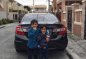 For Sale: Honda Civic 2.0 2012 Model-0