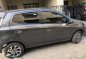 2017 Toyota Wigo 1.0 G Automatic Newlook-1