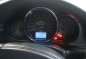 2014 TOYOTA Vios J FOR SALE-5