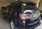 Toyota Fortuner G AT 2013 FOR SALE-5