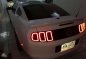 Ford Mustang V8 for sale-3