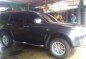 Mitsubishi Montero sports Gls V 2013 AT for sale -3
