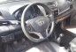 Toyota Vios 2015 for sale-3