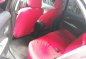 Toyota Vios 1.5 G MT 2009 model FOR SALE-4