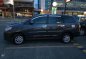 2015 Toyota Innova 2.5G FOR SALE-6