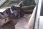 TOYOTA Fortuner G 2006 model Automatic Transmission-2