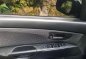 Mazda 3 1.6 2008 for sale -6