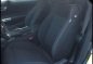 2018 Brandnew Ford Mustang 2.0L Ecoboost US Version Full Options-3