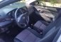 TOYOTA VIOS 1.3E 2015 nego FOR SALE-3
