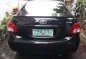 Toyota Vios 1.5 G MT 2009 model FOR SALE-5