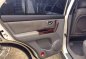 Kia Sorento for sale-2