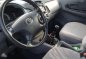 Toyota Innova J 2010model manual trans diesel-5