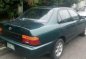 1997 Toyota Corolla xl cold aircon FOR SALE-1