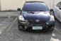 2013 Toyota Vios For Sale/Swap/Trade-1