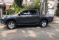 For Sale 2016 Toyota Hilux 4x4 G MT-2