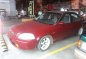 Honda Civic lxi 1998 for sale -7