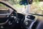 2015 Ford Ranger XLT manual 21km good as new-2