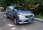 Toyota Innova E manual 2013 READY TO LONG DRIVE-0