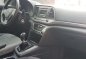 Hyundai Elantra 2017 for sale -5