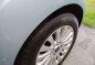 Ford Fiesta Sedan 2013 Automatic All Original-5
