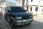 For sale Isuzu Crosswind xuv 2002 model-5