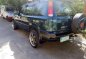 Honda Cr-V 1999 for sale -4