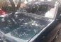 2000 Toyota Revo glx FOR SALE-4