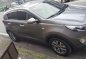 2014 Kia Sportage Diesel Matic 2015-1