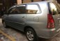 2008 TOYOTA Innova V Matic Dsl FOR SALE-2