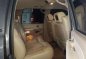 2002 Chevrolet Suburban LT for sale -5