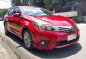2015 TOYOTA COROLLA ALTIS 1.6E Manual Transmission-4