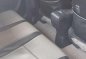 Toyota Vios 1.3 J acquired 2008 FOR SALE-4