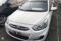 2016 Hyundai Accent 6s MT Gas for sale -3