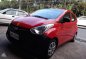 Hyundai Eon 2014 manual gl for sale -4
