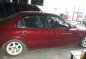 Honda Civic lxi 1998 for sale -8