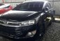 2016 Toyota Innova 2.8 G Manual Well maintained-0