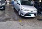 2014 TOYOTA Vios J FOR SALE-6