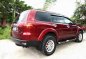 Mitsubishi Montero gls Sport matic diesel 2010 for sale -2